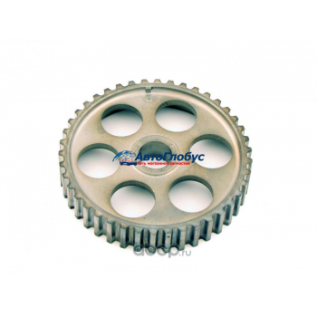 Шкив ГРМ распредвала ВАЗ-11183 (ДЗПМ)