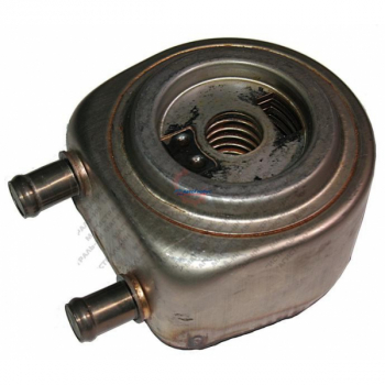 Теплообменник ММЗ-245 Евро-3 (245-1506500)