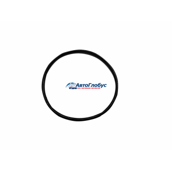 Кольцо уплотнительное трамблера ВАЗ-2108 внутреннее