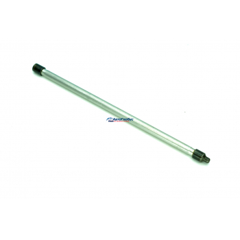 Штанга ГАЗ-53 3307 66 ПАЗ ЗМЗ